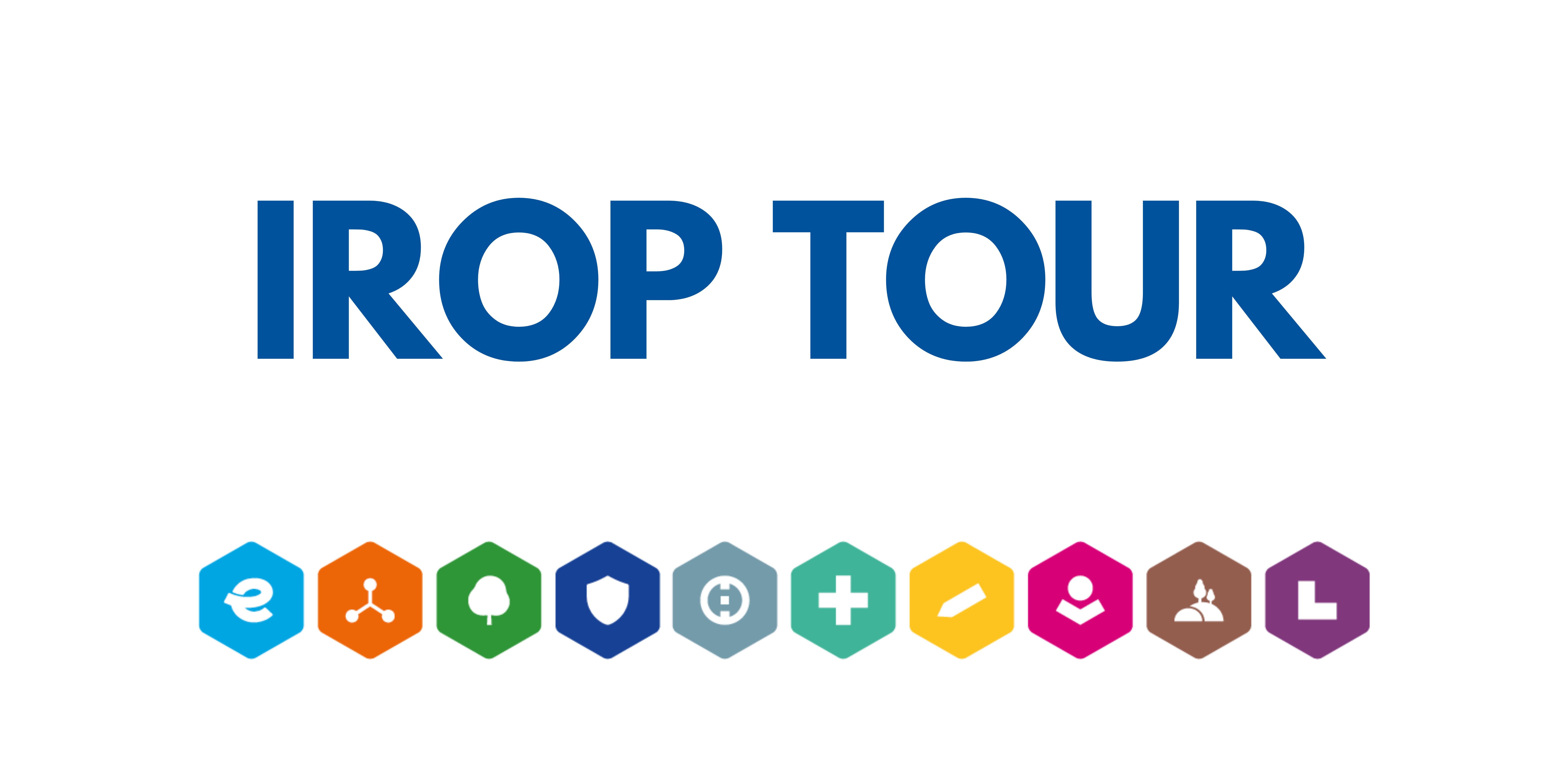 IROP-Tour-vizual
