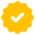 Verified profile