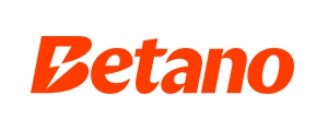 Betano Casino Logo