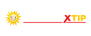 MerkurXtip Casino Logo